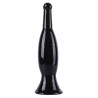 Hidden Desire Plug Butt Bottle 24 x 6cm